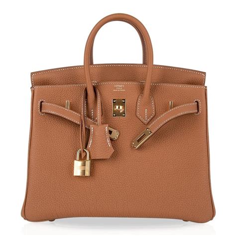 hermes birkin bag with scarf|hermes birkin bag sale.